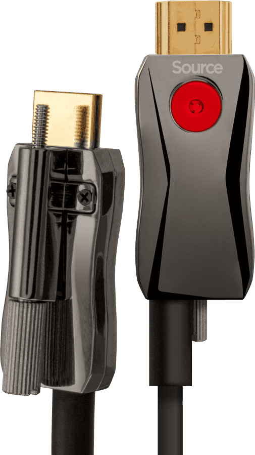 Photo of Velox Active Cable Tip Glamour